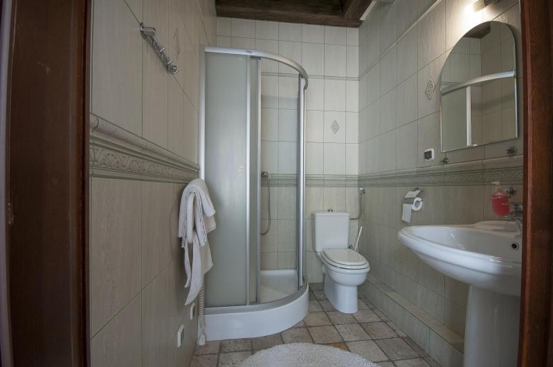 Hotel Restauracja Pod Parowozem Ostrowiec Świetokrzyski Exterior foto
