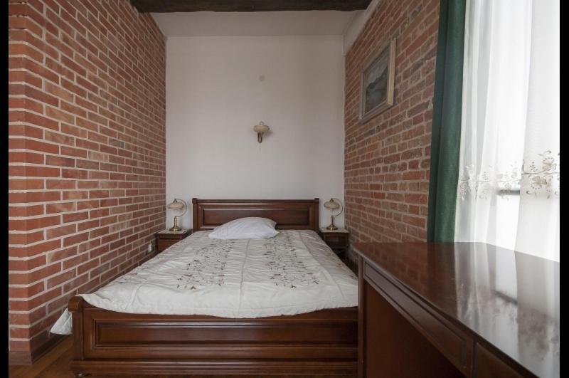 Hotel Restauracja Pod Parowozem Ostrowiec Świetokrzyski Exterior foto
