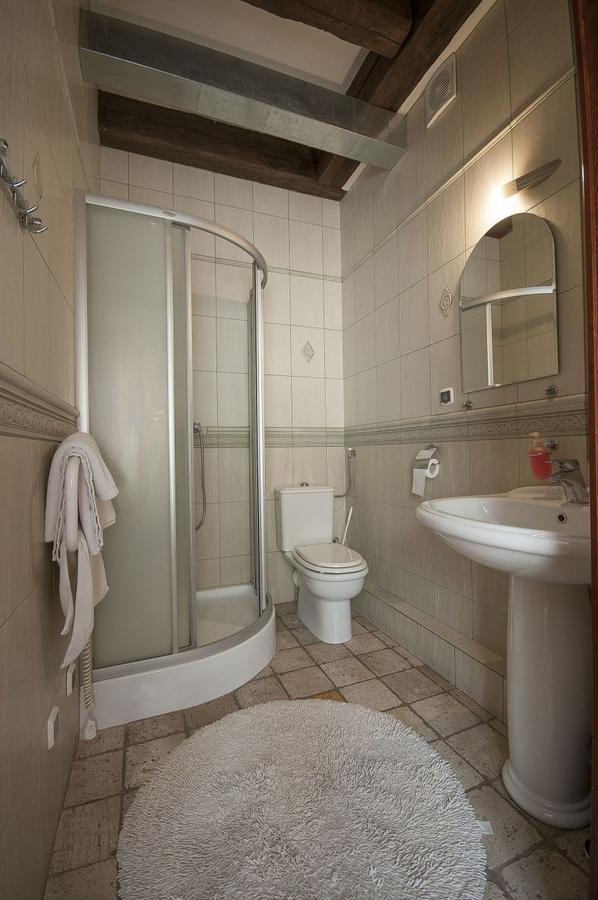 Hotel Restauracja Pod Parowozem Ostrowiec Świetokrzyski Exterior foto